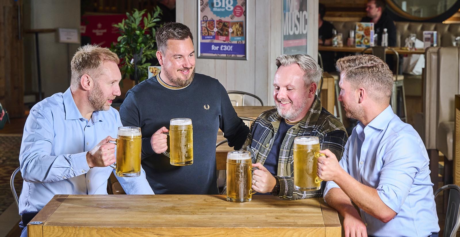 Banner Image